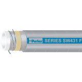 Flour and Dry Food/Vacuum Hose, Series SW431